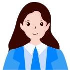 黃艷敏